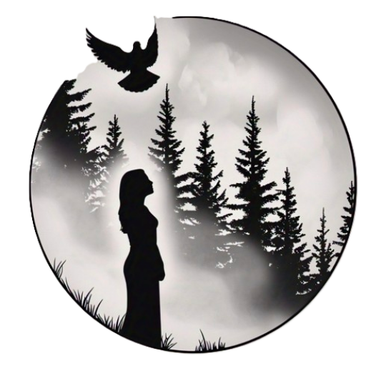 Virginia Dawson: Connection Beyond Horizons